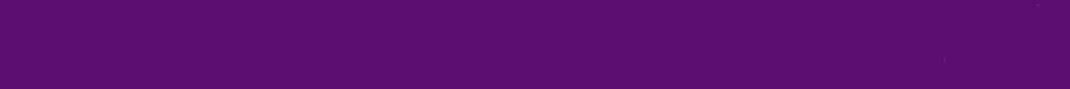 Banner 1