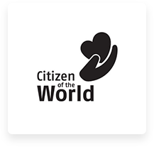 logo_citizen_bw