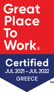 best-workplaces-2021-in-greece