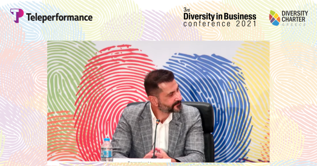 diversity_conference_alexopoulos