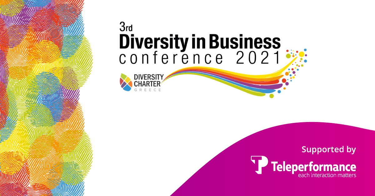 diversity_conference