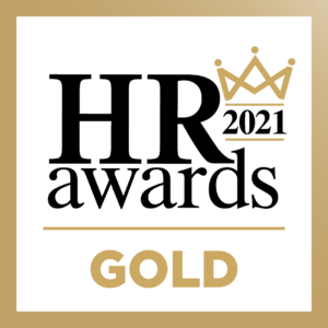 hr_awards_gold
