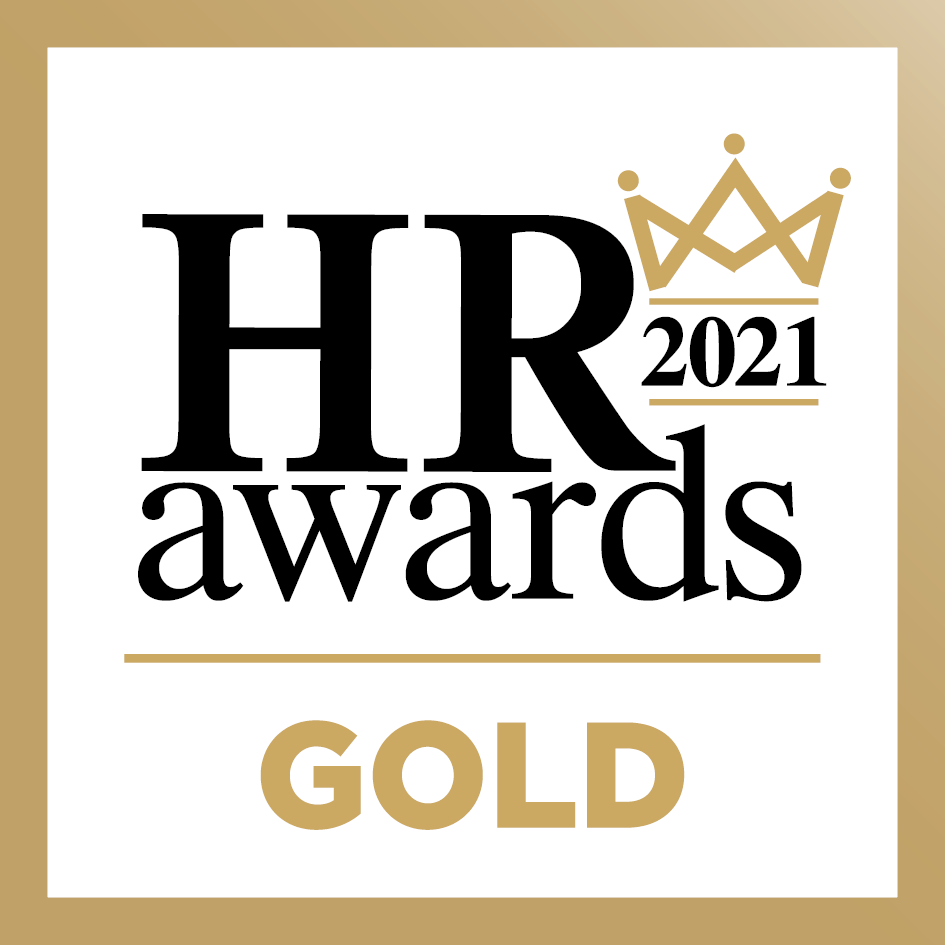 best_workplace_hellas_2023