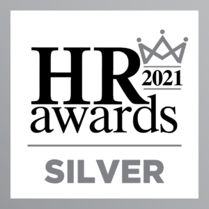 hr_awards_silver