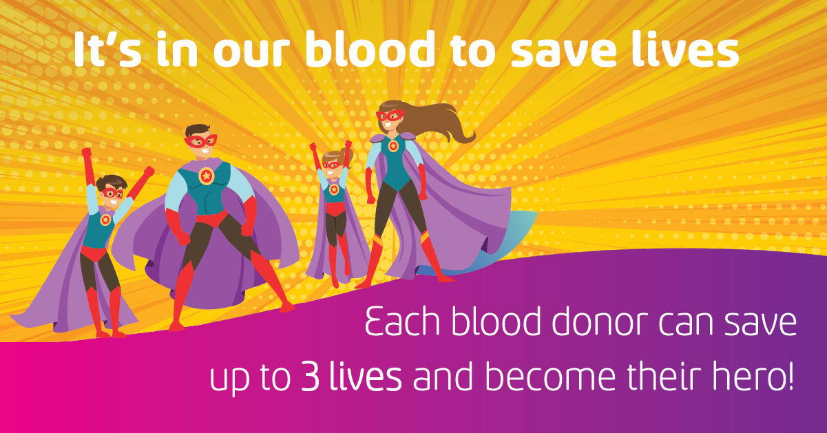 Blood_donation