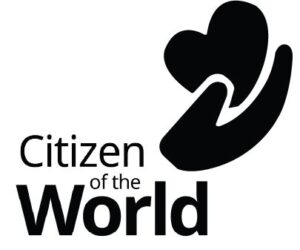 citizen_of_the_world 