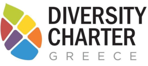 Diversity_Charter_Greece_Logo