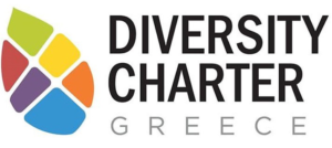 Diversity Charter