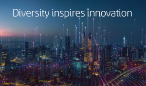 Diversity_Ispires_Innovation