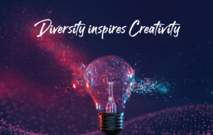 Diversity_ispires_creativity