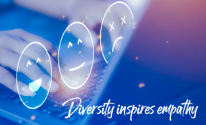 Diversity_inspires_empathy