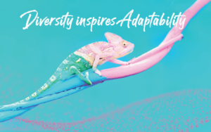 Diversity_inspires_adaptability