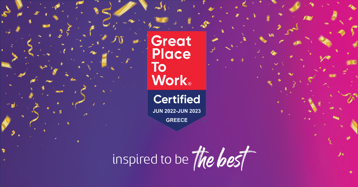 we-are-great-place-to-work-certified-for-another-year