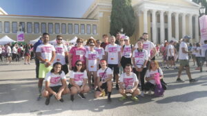 Teleperformance_Greece_Race_fo_ the_cure_2022