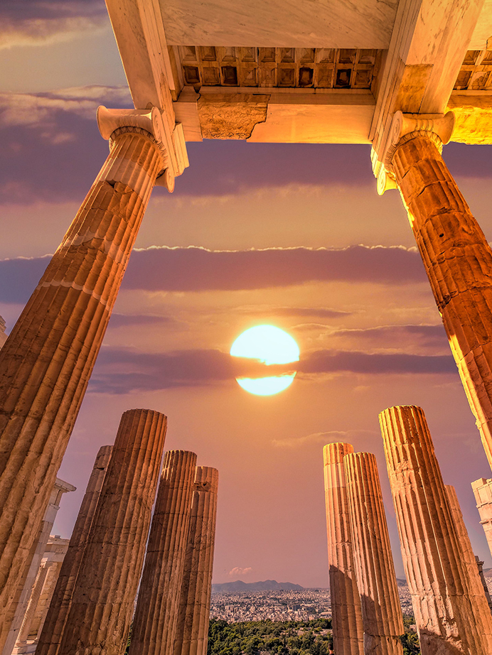 Athens_stavros_niarchos