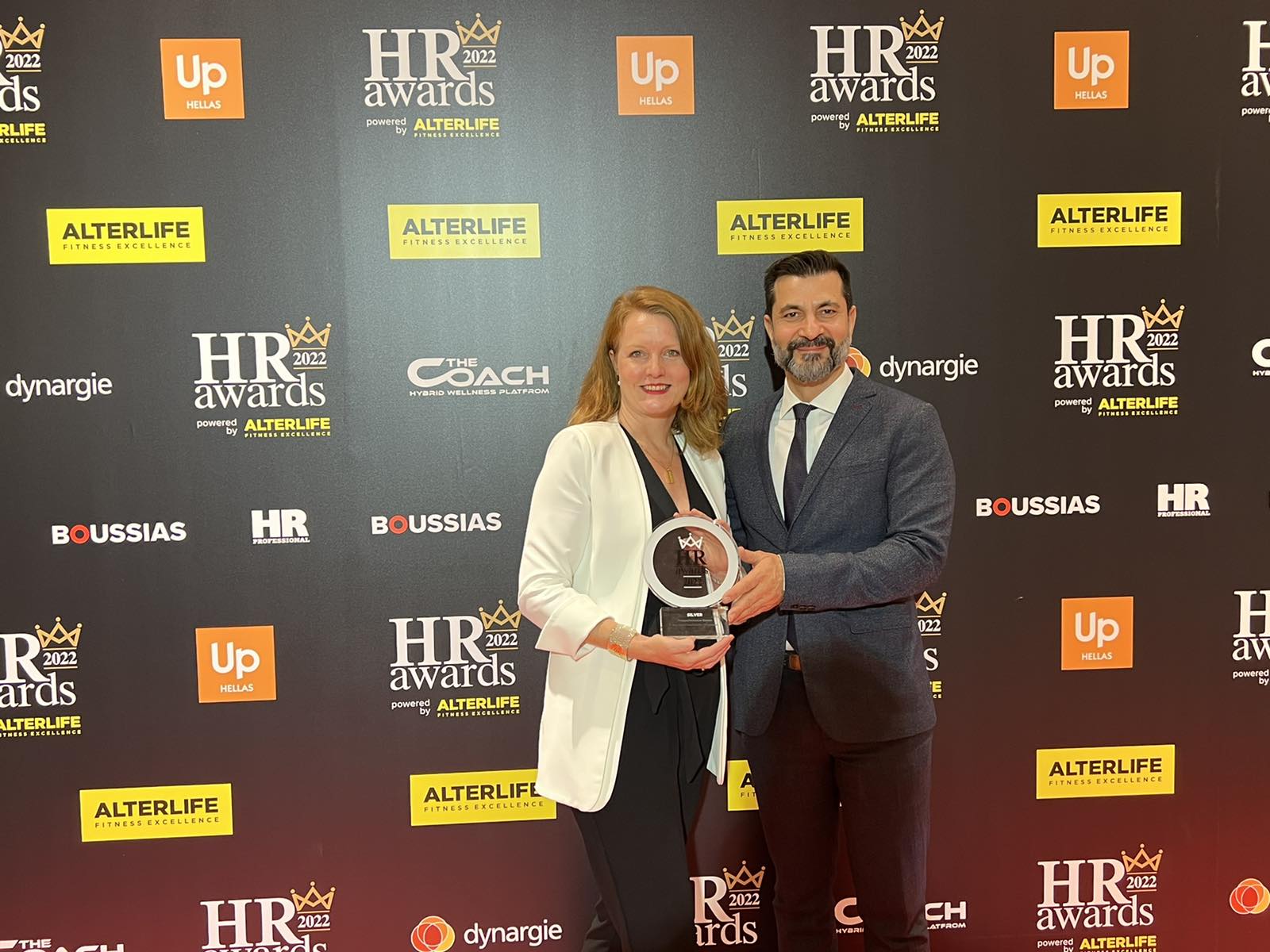 HR_Awards_2022