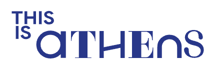 https://www.thisisathens.org