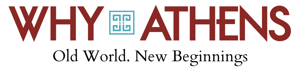 https://whyathens.com/
