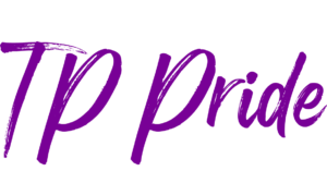 TP-Pride
