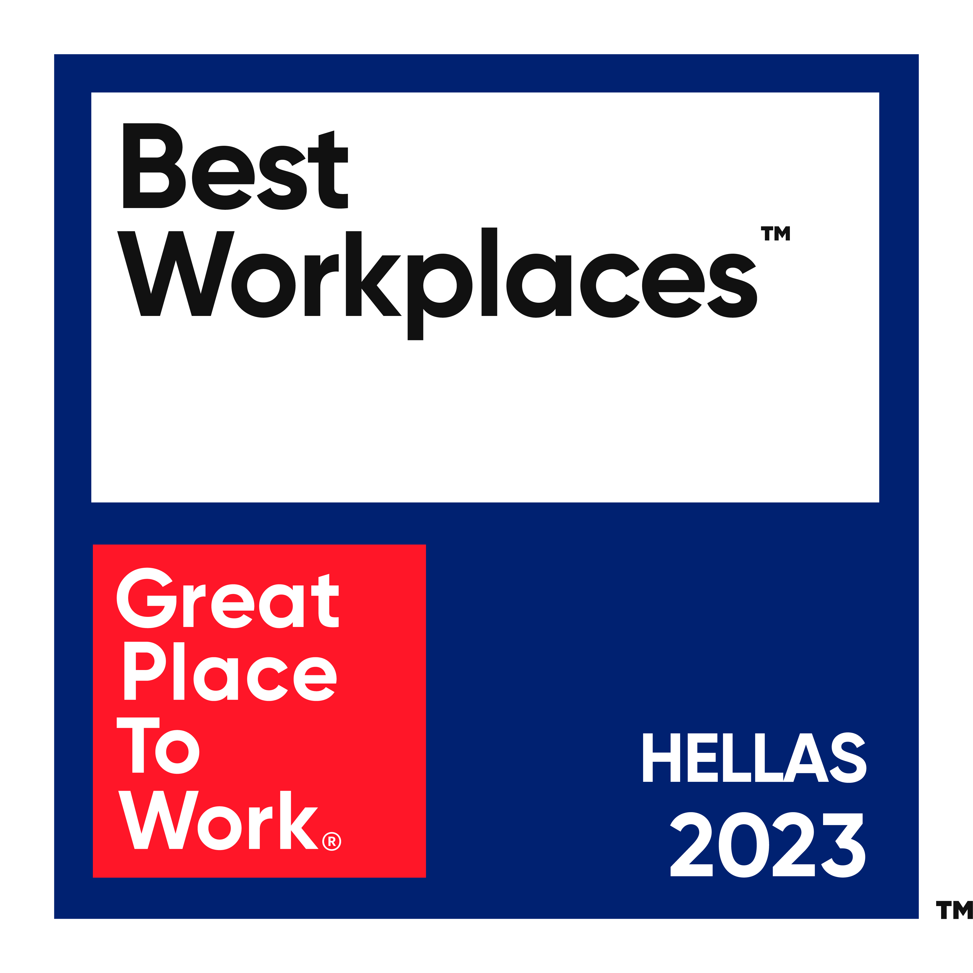 best_workplace_hellas_2023