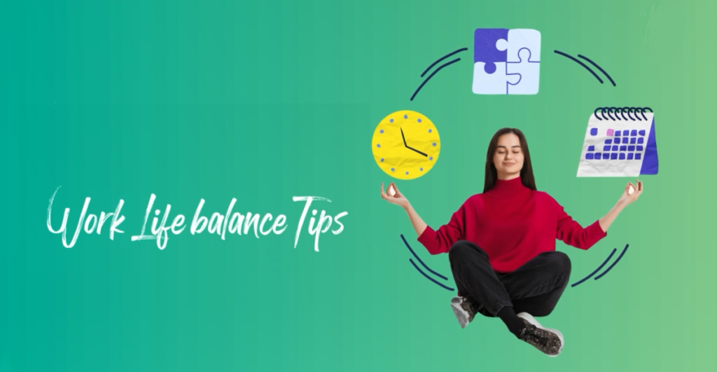 Tips_on_how_to_how_to_achieve_work-life_balance!