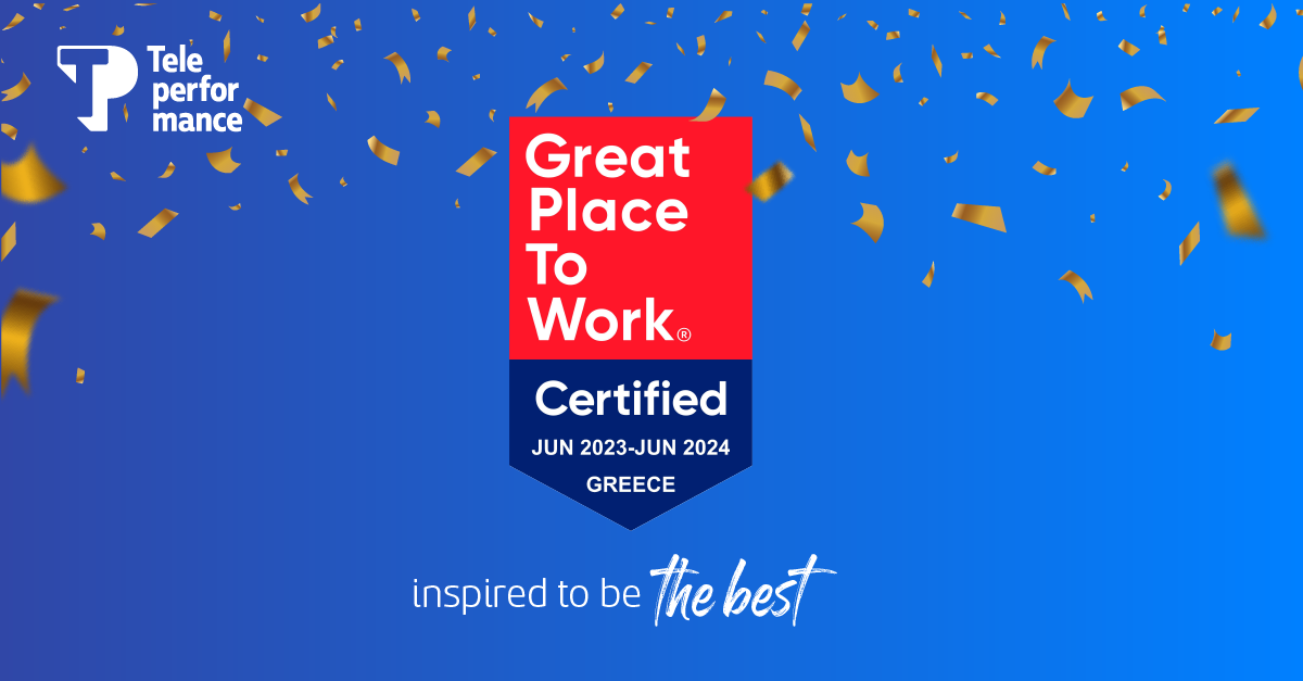 kitware-receives-2023-great-place-to-work-certification