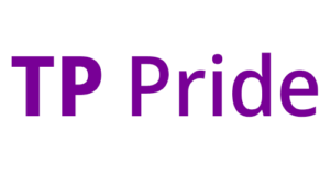 TP_Pride