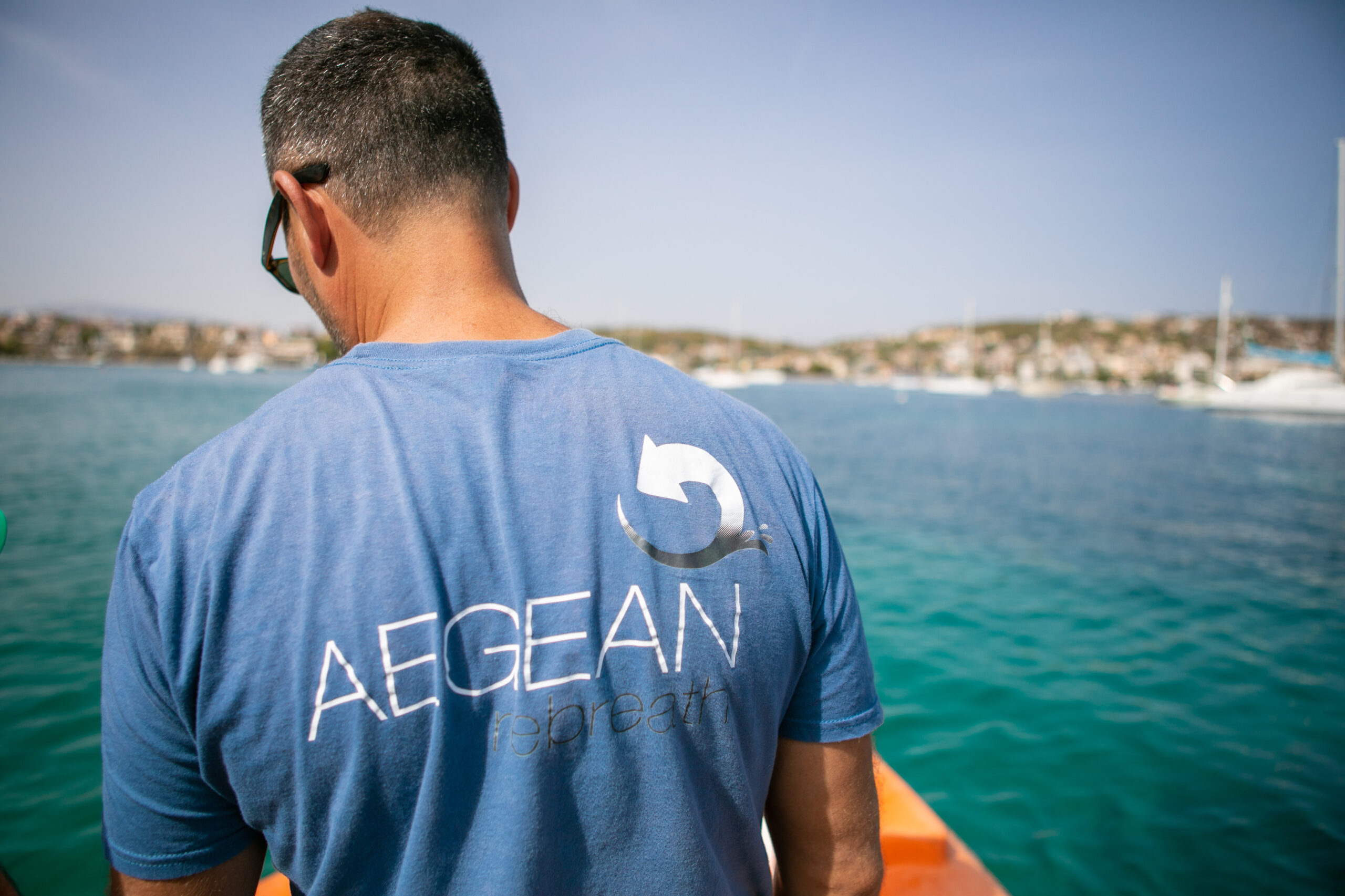 Aegean_rebreath