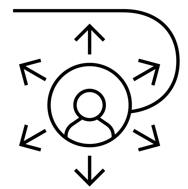GMT_Icons_Feb 2025_Person_Centered_and_Options