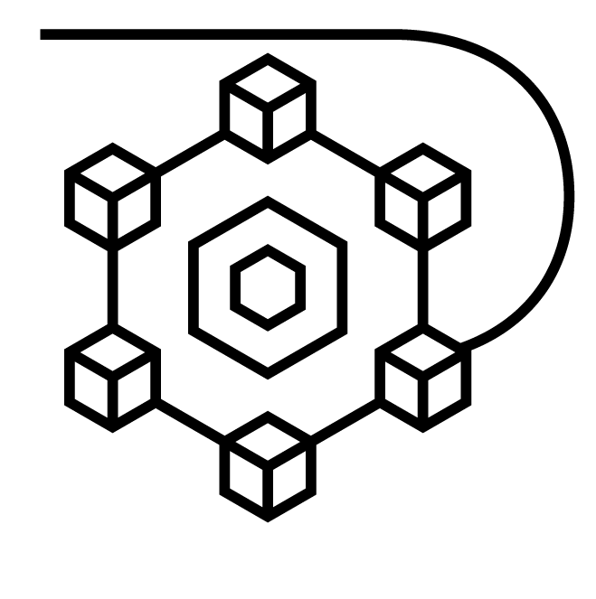 GMT_Icons_Feb 2025_blockchain
