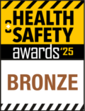 Health_&_Safety_Awards_2025_Stickers_Bronze
