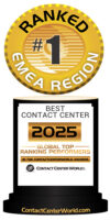 Logo CCW EMEA 2025 Vertical Logo CCW EMEA 2025 Vertical