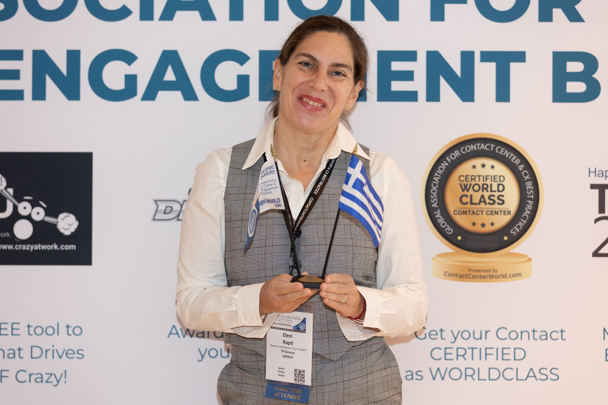 Leading the Work-From-Anywhere Revolution featured image